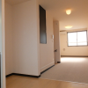 1LDK Apartment to Rent in Isesaki-shi Interior