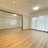 2SLDK Apartment to Buy in Yokohama-shi Kanagawa-ku Living Room