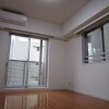 2DK Apartment to Rent in Chuo-ku Bedroom
