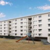 3DK Apartment to Rent in Miyama-shi Interior