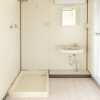 2LDK Apartment to Rent in Iwata-shi Interior