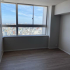 2SLDK Apartment to Buy in Toshima-ku Room