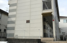 1K Apartment in Kitamatsudo - Matsudo-shi
