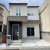 3LDK House to Buy in Kyoto-shi Yamashina-ku Exterior