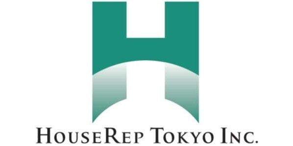 HouseRep Tokyo Inc.