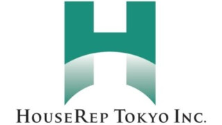 HouseRep Tokyo Inc.