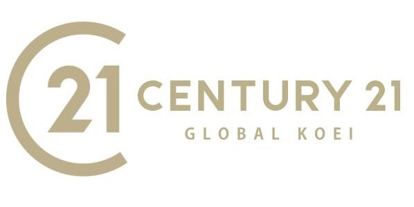 Century 21 GLOBAL KOEI