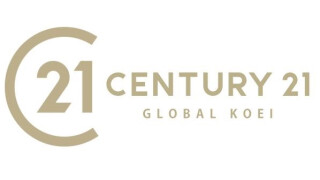 Century 21 GLOBAL KOEI