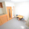 1K Apartment to Rent in Kitakatsuragi-gun Oji-cho Interior
