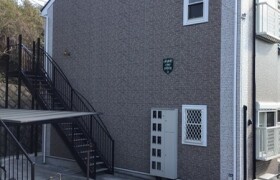 Whole Building Apartment in Kishiya - Yokohama-shi Tsurumi-ku