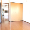 3LDK Apartment to Buy in Sapporo-shi Chuo-ku Interior