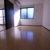 1LDK Apartment to Rent in Yao-shi Room