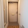 1R Apartment to Rent in Yokohama-shi Konan-ku Entrance