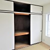 3DK Apartment to Rent in Yamagata-shi Interior