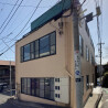 Whole Building House to Buy in Atami-shi Exterior