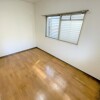 1LDK Apartment to Rent in Hirakata-shi Interior