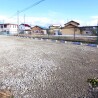 2K Apartment to Rent in Niwa-gun Fuso-cho Exterior