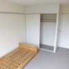 2DK Apartment to Rent in Narita-shi Room