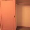 1K Apartment to Rent in Fuefuki-shi Storage