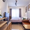 2DK House to Rent in Shinjuku-ku Interior
