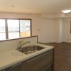 3LDK Apartment to Buy in Koto-ku Interior