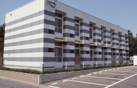 1K Apartment in Mitoma - Fukuoka-shi Higashi-ku
