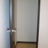 1K 아파트 to Rent in Arakawa-ku Room