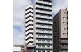 1K Apartment in Shiratori - Katsushika-ku