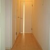 1DK Apartment to Buy in Suginami-ku Entrance