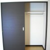 1K Apartment to Rent in Ichikawa-shi Interior