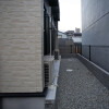 1R Apartment to Rent in Kobe-shi Chuo-ku Interior