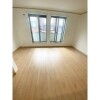 3LDK House to Rent in Toshima-ku Living Room