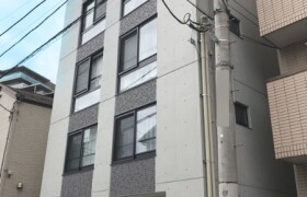 Whole Building Mansion in Kamijujo - Kita-ku