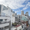 1LDK Apartment to Buy in Chiyoda-ku View / Scenery