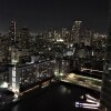 2LDK Apartment to Buy in Chuo-ku View / Scenery