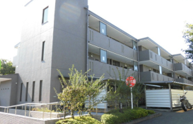 2LDK Mansion in Funabashi - Setagaya-ku