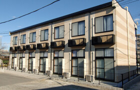 1K Apartment in Sato - Kawaguchi-shi