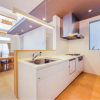 2SLDK House to Buy in Setagaya-ku Kitchen