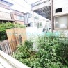 1K Apartment to Rent in Yokohama-shi Kohoku-ku View / Scenery