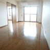 1LDK Apartment to Rent in Edogawa-ku Interior