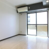 1K Apartment to Buy in Yokohama-shi Kanagawa-ku Room