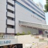 Whole Building Office to Buy in Yokohama-shi Nishi-ku Train Station