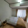 4LDK House to Buy in Atami-shi Bedroom
