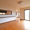 5SLDK House to Buy in Kyoto-shi Yamashina-ku Interior