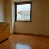 1DK Apartment to Rent in Nerima-ku Kitchen