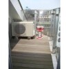 1LDK Apartment to Rent in Meguro-ku Balcony / Veranda