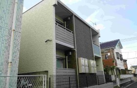 1K Apartment in Nishikameari(1.2-chome) - Katsushika-ku