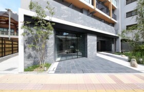 1DK Mansion in Honcho - Kawaguchi-shi