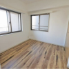 1LDK Apartment to Buy in Shinagawa-ku Bedroom