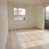 3SLDK House to Buy in Saitama-shi Nishi-ku Bedroom